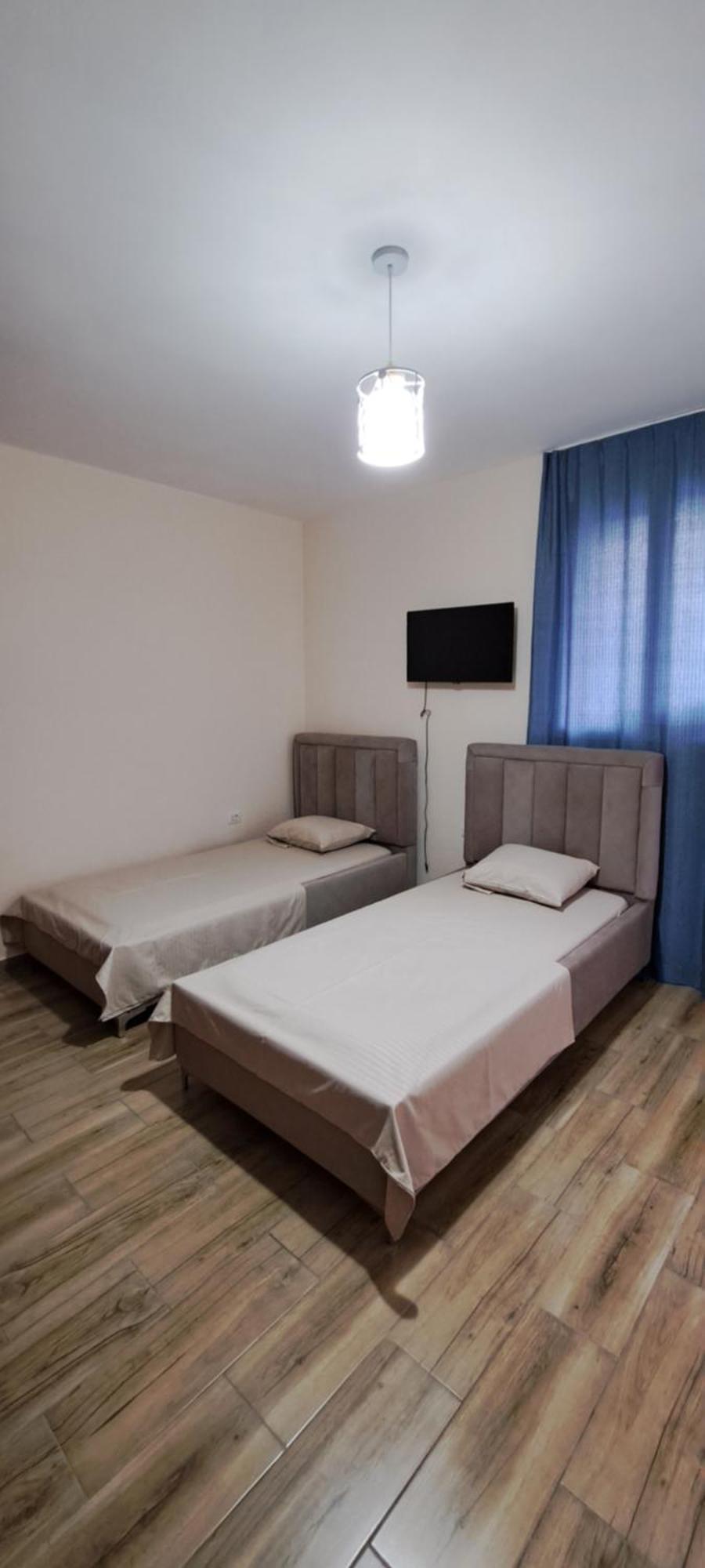 Villa Appartments Kristi&iris Vlorë