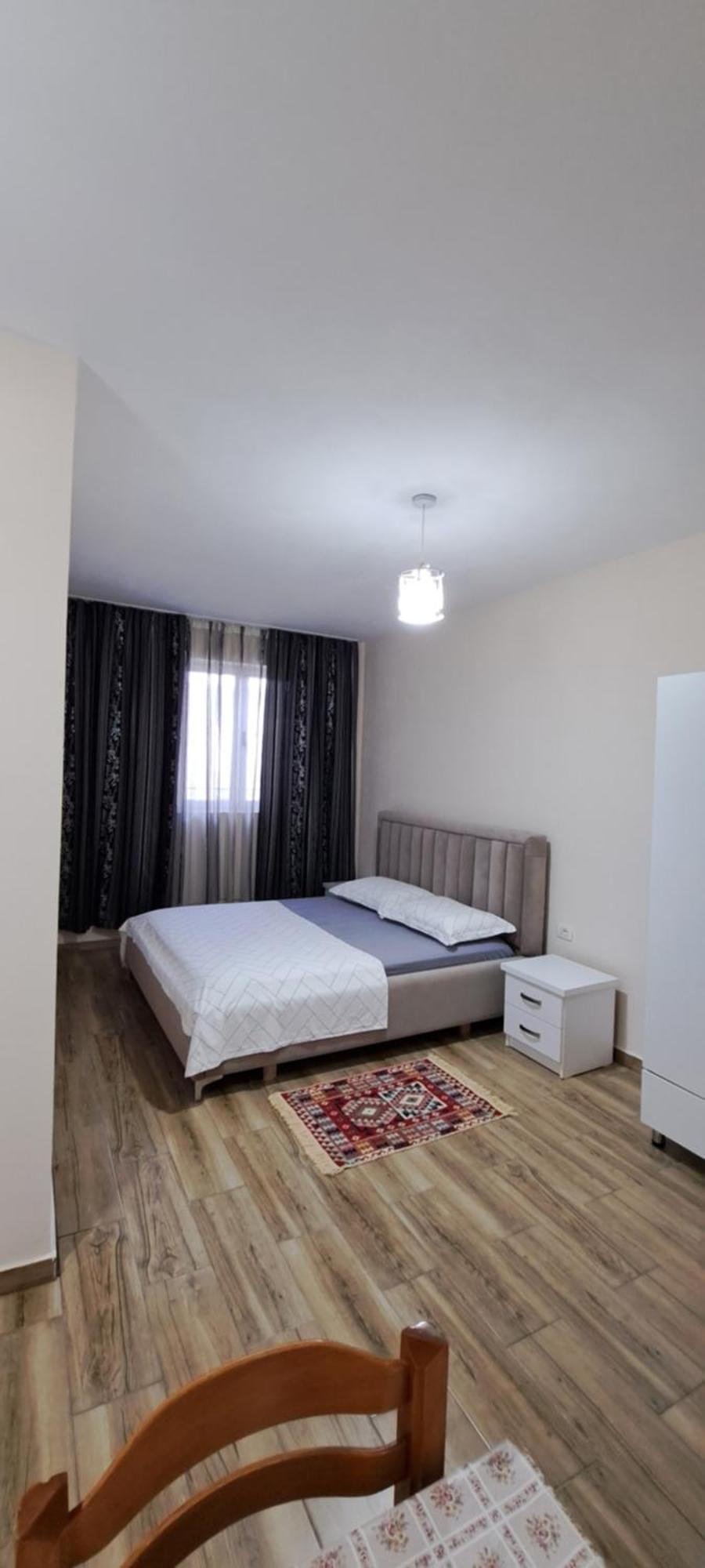 Appartments Kristi&iris Villa Vlorë